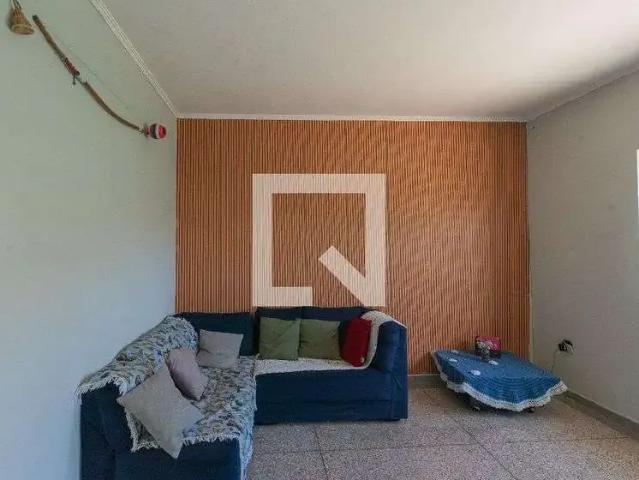 Casa aluguel em Região Imediata de Campinas, Região Metropolitana de Campinas