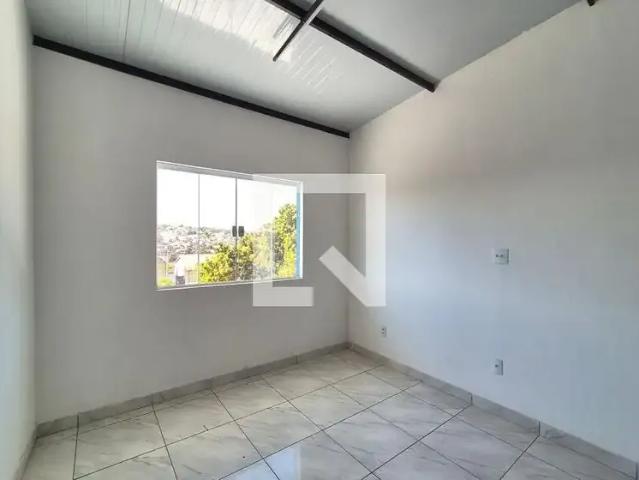 Casa aluguel em Região Imediata de Campinas, Região Metropolitana de Campinas