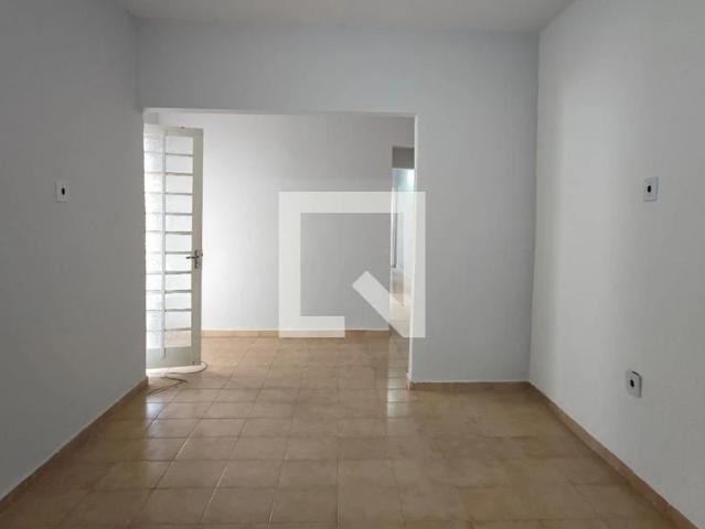 Casa aluguel em Campo Grande, Campinas