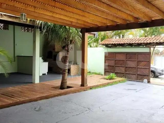 Casa aluguel em Região Imediata de Campinas, Região Metropolitana de Campinas