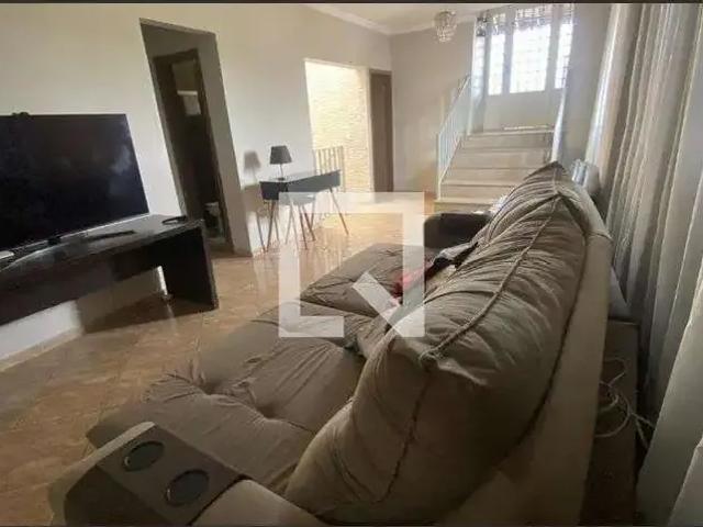 Casa aluguel em Região Imediata de Campinas, Região Metropolitana de Campinas