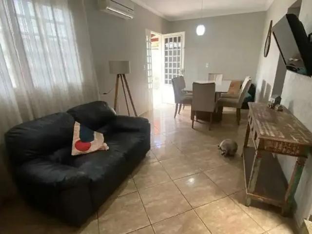 Casa aluguel em Região Imediata de Campinas, Região Metropolitana de Campinas