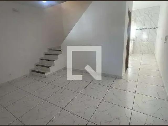 Casa aluguel em Região Imediata de Campinas, Região Metropolitana de Campinas