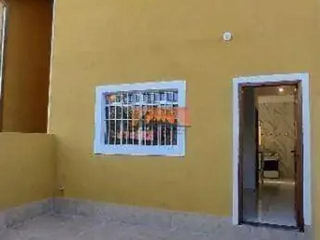 Casa aluguel em Região Imediata de Campinas, Região Metropolitana de Campinas