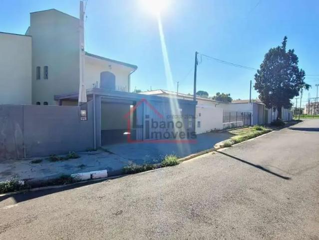 Casa aluguel em Região Imediata de Campinas, Região Metropolitana de Campinas