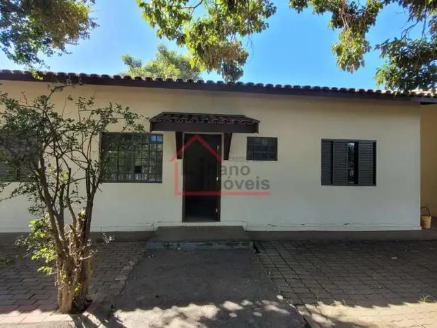 Casa aluguel em Região Imediata de Campinas, Região Metropolitana de Campinas