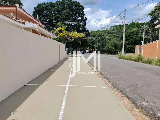Casa aluguel em Região Imediata de Campinas, Região Metropolitana de Campinas