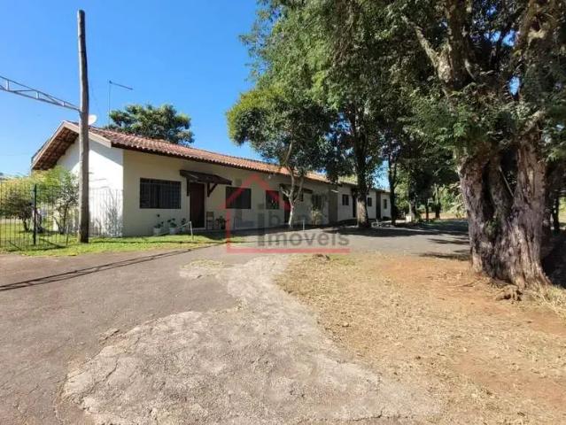 Casa aluguel em Região Imediata de Campinas, Região Metropolitana de Campinas