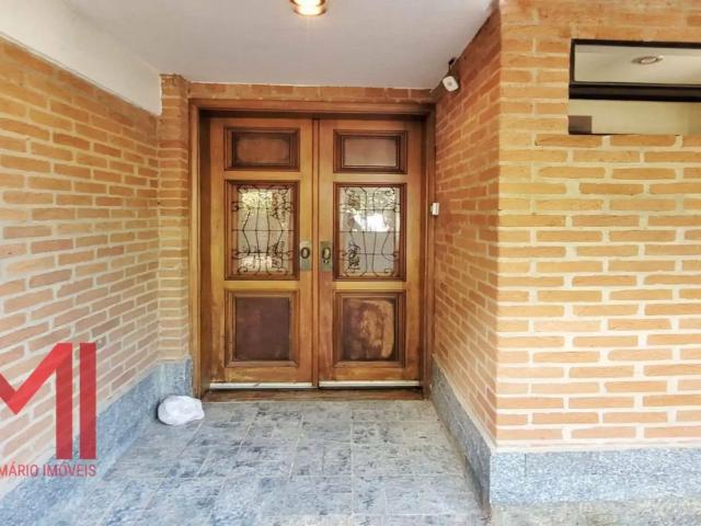Casa aluguel em Região Imediata de Campinas, Região Metropolitana de Campinas