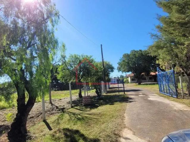 Casa aluguel em Região Imediata de Campinas, Região Metropolitana de Campinas