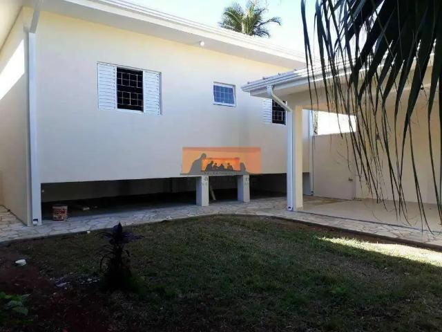 Casa aluguel em Região Imediata de Campinas, Região Metropolitana de Campinas