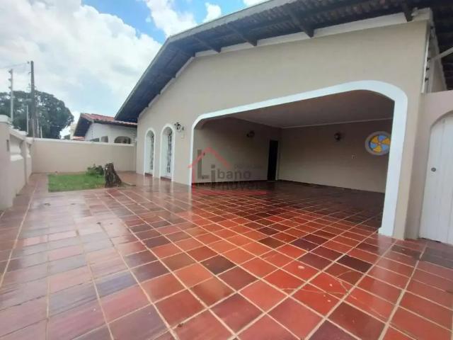 Casa aluguel em Região Imediata de Campinas, Região Metropolitana de Campinas
