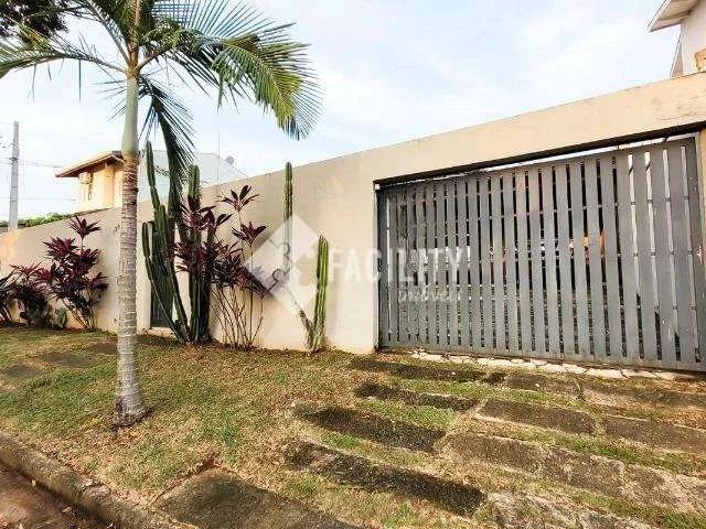 Casa aluguel em Região Imediata de Campinas, Região Metropolitana de Campinas