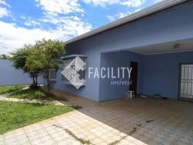 Casa aluguel em Região Imediata de Campinas, Região Metropolitana de Campinas