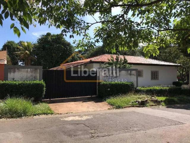 Casa aluguel em Região Imediata de Campinas, Região Metropolitana de Campinas