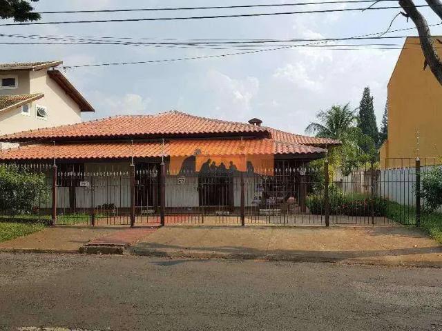 Casa aluguel em Região Imediata de Campinas, Região Metropolitana de Campinas