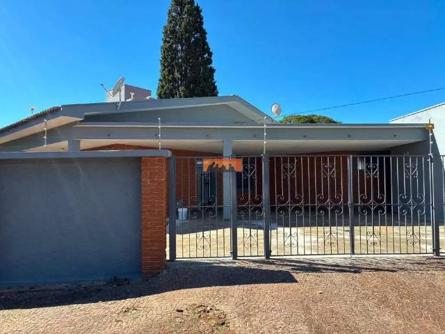 Casa aluguel em Região Imediata de Campinas, Região Metropolitana de Campinas