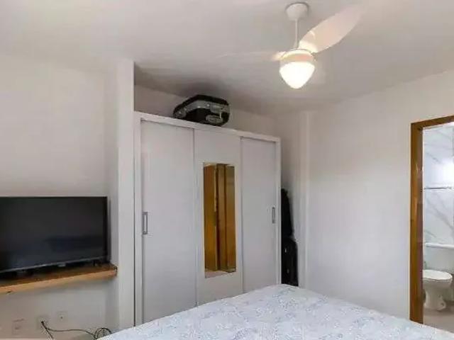 Casa aluguel em Região Imediata de Campinas, Região Metropolitana de Campinas