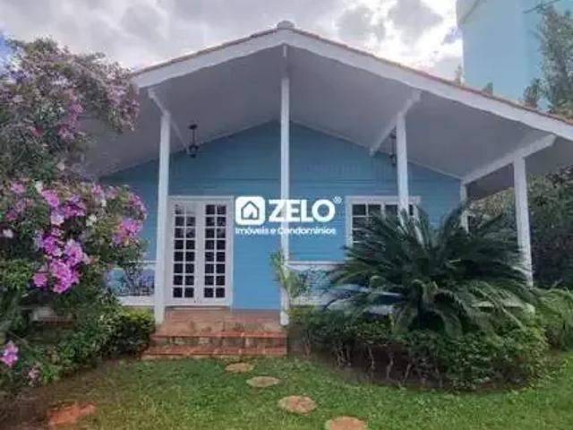 Casa aluguel em Região Imediata de Campinas, Região Metropolitana de Campinas