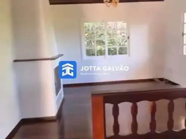 Casa aluguel em Região Imediata de Campinas, Região Metropolitana de Campinas