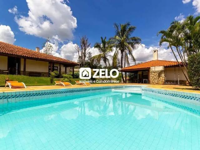 Casa aluguel em Região Imediata de Campinas, Região Metropolitana de Campinas