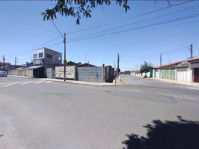 Casa aluguel em Nova Aparecida, Campinas