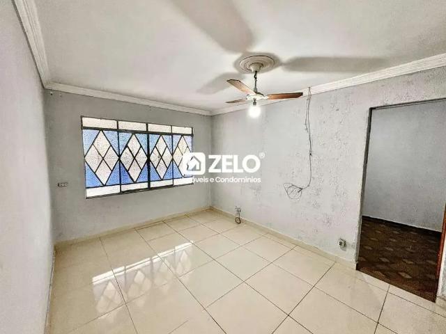 Casa aluguel em Região Imediata de Campinas, Região Metropolitana de Campinas