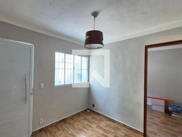 Casa aluguel em Nova Aparecida, Campinas