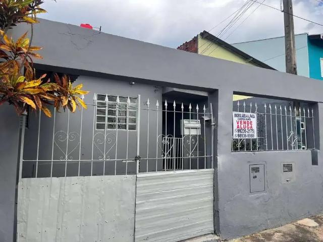 Casa aluguel em Região Imediata de Campinas, Região Metropolitana de Campinas
