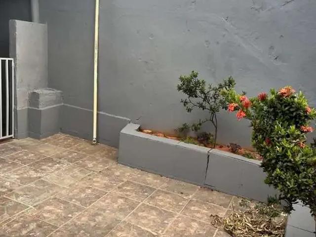 Casa aluguel em Região Imediata de Campinas, Região Metropolitana de Campinas
