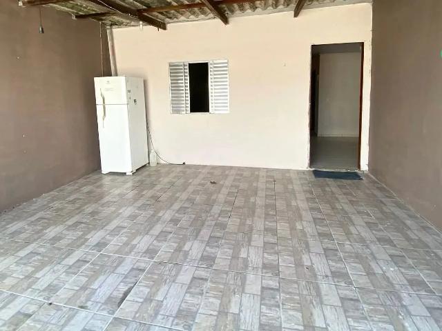 Casa aluguel em Campo Grande, Campinas
