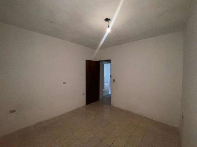 Casa aluguel em Campinas, Região Geográfica Intermediária de Campinas