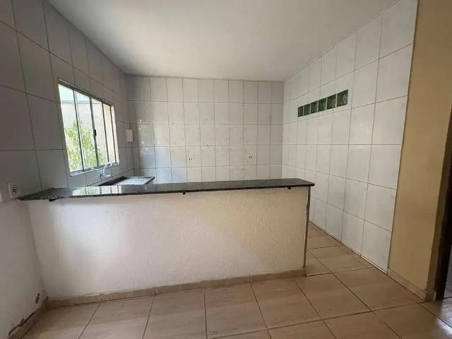 Casa aluguel em Região Imediata de Campinas, Região Metropolitana de Campinas