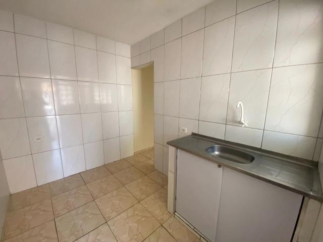 Casa aluguel em Região Imediata de Campinas, Região Metropolitana de Campinas