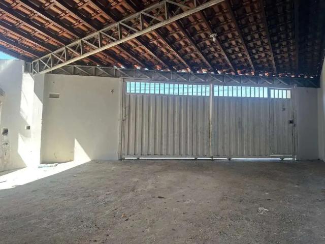 Casa aluguel em Região Imediata de Campinas, Região Metropolitana de Campinas
