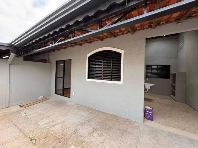 Casa aluguel em Região Imediata de Campinas, Região Metropolitana de Campinas