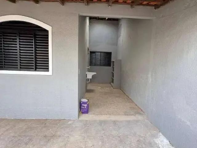 Casa aluguel em Região Imediata de Campinas, Região Metropolitana de Campinas