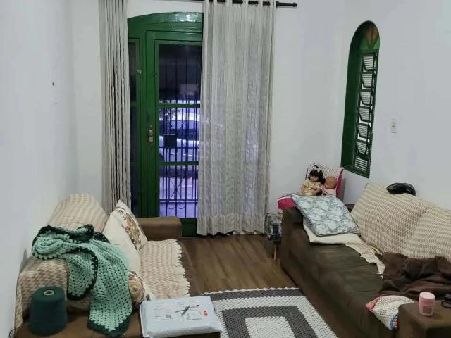 Casa aluguel em Campinas, Região Geográfica Intermediária de Campinas