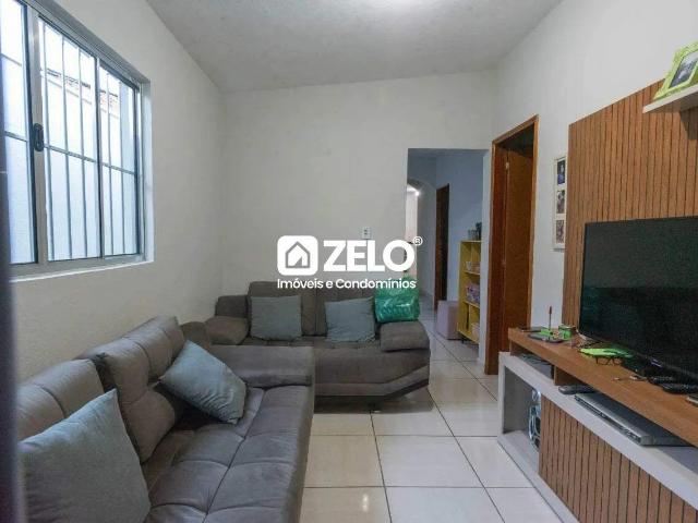Casa aluguel em Região Imediata de Campinas, Região Metropolitana de Campinas