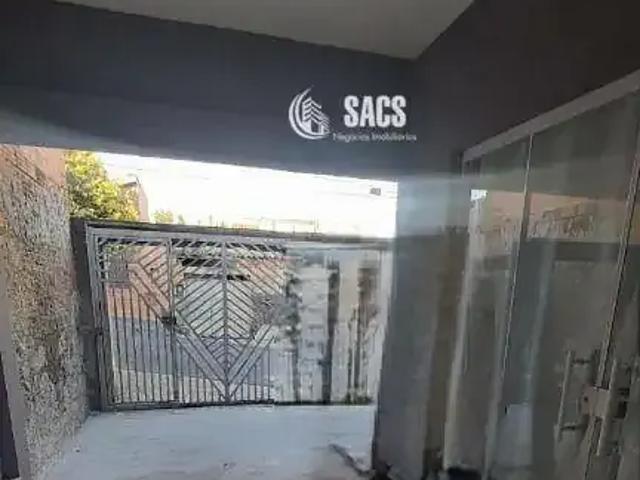 Casa aluguel em Região Imediata de Campinas, Região Metropolitana de Campinas