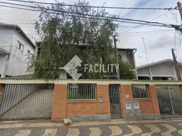 Casa aluguel em Região Imediata de Campinas, Região Metropolitana de Campinas