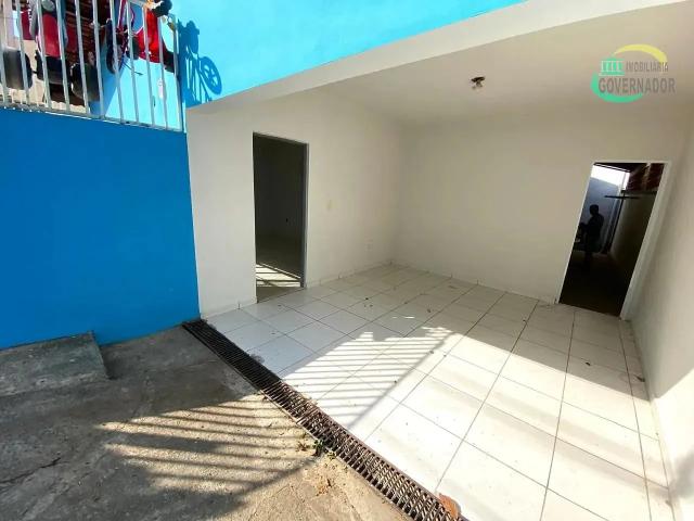 Casa aluguel em Terras de Friburgo, Campinas