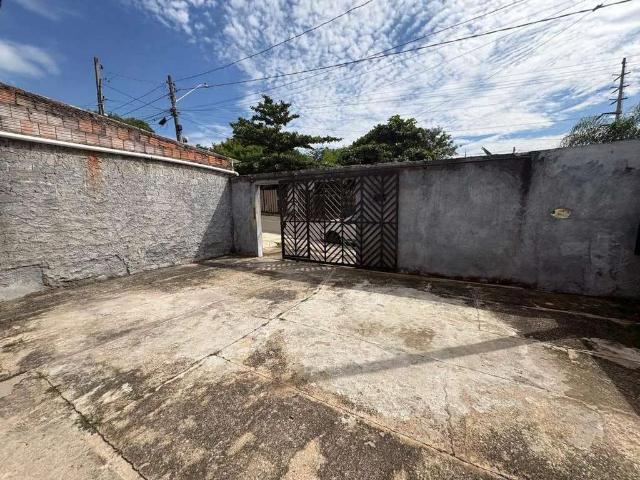 Casa aluguel em Campinas, Região Geográfica Intermediária de Campinas