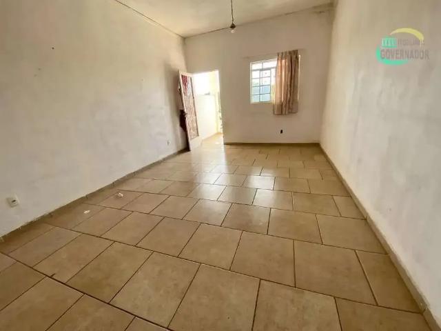 Casa aluguel em Região Imediata de Campinas, Região Metropolitana de Campinas