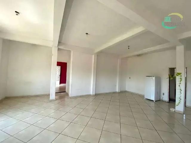 Casa aluguel em Região Imediata de Campinas, Região Metropolitana de Campinas