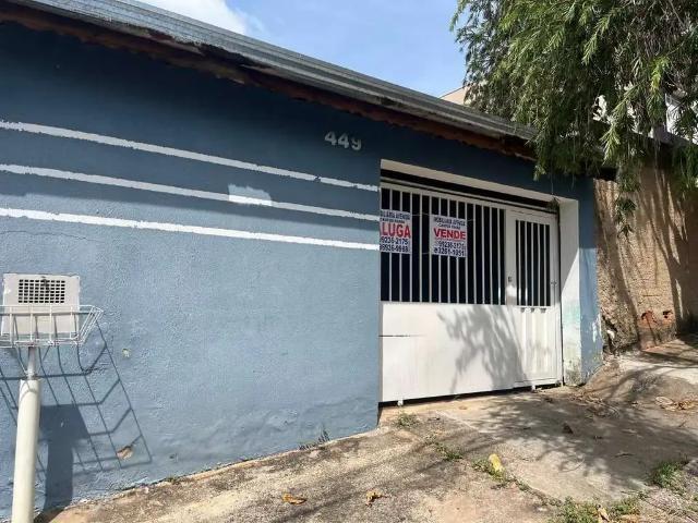 Casa aluguel em Região Imediata de Campinas, Região Metropolitana de Campinas