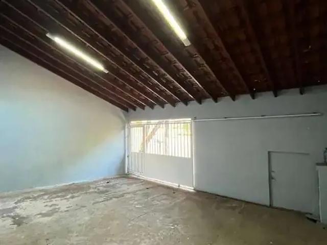 Casa aluguel em Região Imediata de Campinas, Região Metropolitana de Campinas