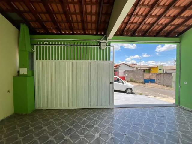 Casa aluguel em Região Imediata de Campinas, Região Metropolitana de Campinas