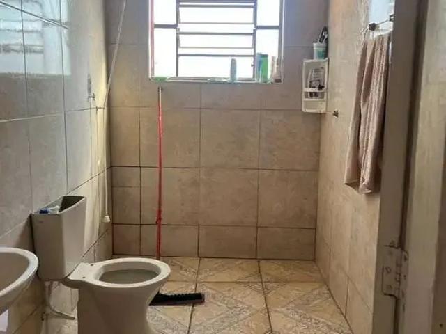 Casa aluguel em Região Imediata de Campinas, Região Metropolitana de Campinas