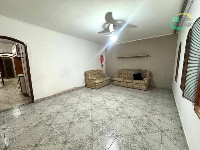Casa aluguel em Vila Aeroporto, Campinas